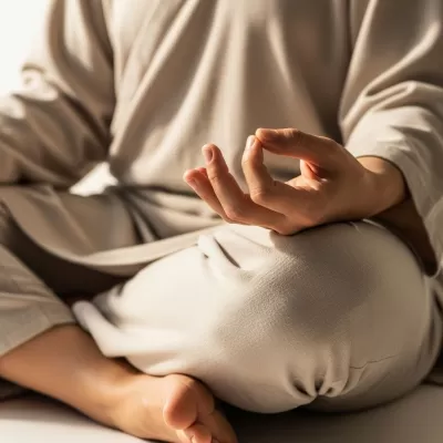 Imagen PNG para descargar